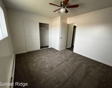 2141 Centennial Way - Photo Thumbnail 14