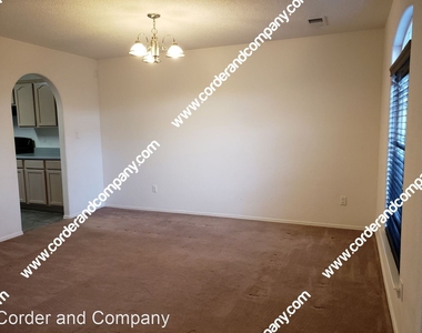 5547 Rabadi Castle Ave Nw - Photo Thumbnail 4