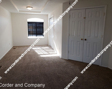 5547 Rabadi Castle Ave Nw - Photo Thumbnail 8