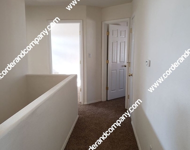 5547 Rabadi Castle Ave Nw - Photo Thumbnail 19