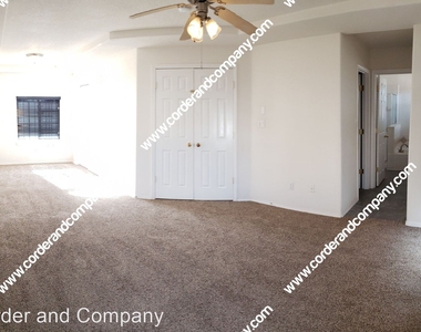 5547 Rabadi Castle Ave Nw - Photo Thumbnail 9