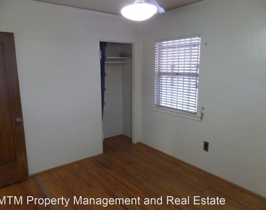 3125 Polk Ave. - Photo Thumbnail 11