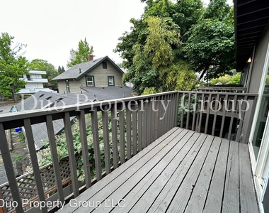 1370 High Street - Photo Thumbnail 10