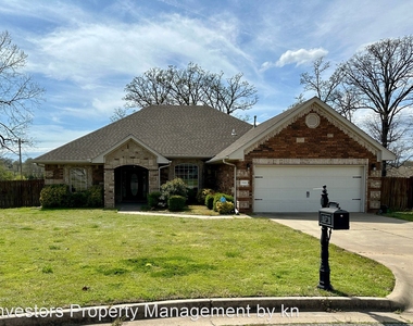 2435 Kaylonni Cir - Photo Thumbnail 0