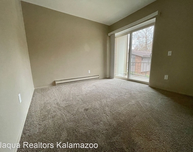 756 W. Kilgore Road #205 - Photo Thumbnail 4