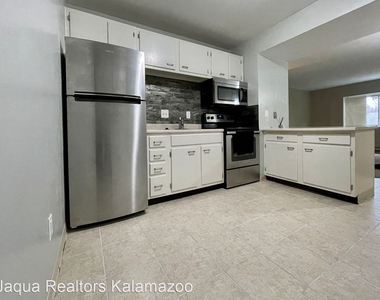 756 W. Kilgore Road #205 - Photo Thumbnail 2