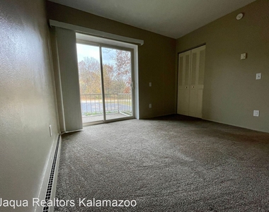 756 W. Kilgore Road #205 - Photo Thumbnail 7