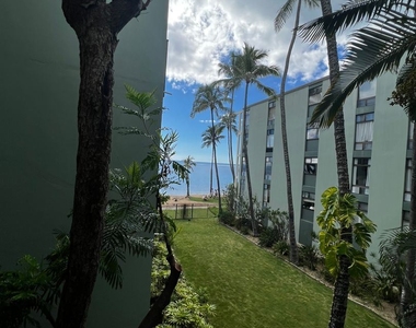 4999 Kahala Ave - Photo Thumbnail 12