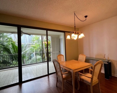 4999 Kahala Ave - Photo Thumbnail 8