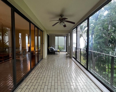 4999 Kahala Ave - Photo Thumbnail 11