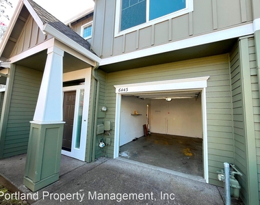 6443 Sw 208th Terrace - Photo Thumbnail 16