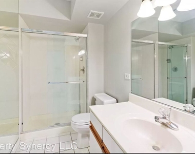 5357 N East River Road Unit 101 - Photo Thumbnail 5