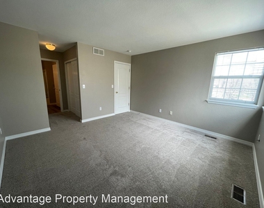 6720 Antigua Drive #43 - Photo Thumbnail 26