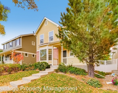 3614 Cassiopeia Lane - Photo Thumbnail 1