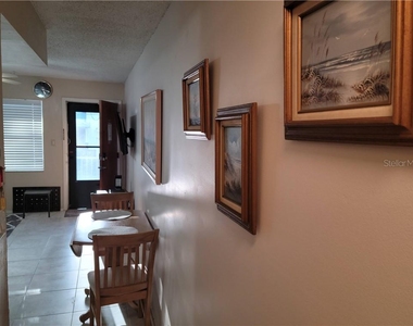 8465 W Gulf Boulevard - Photo Thumbnail 17