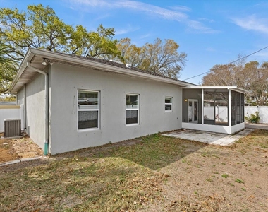 4417 W Oklahoma Avenue - Photo Thumbnail 30