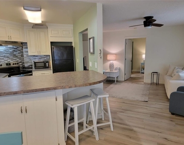 1515 Pinellas Bayway S - Photo Thumbnail 16