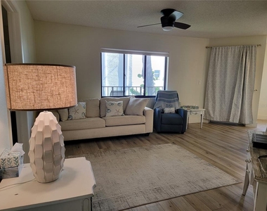 1515 Pinellas Bayway S - Photo Thumbnail 24