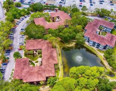 2650 Countryside Boulevard - Photo Thumbnail 5