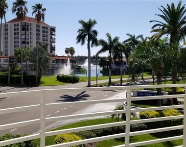 6047 Bahia Del Mar Boulevard - Photo Thumbnail 3