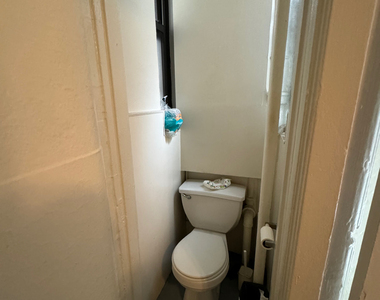 530 West 50th Street - Photo Thumbnail 8