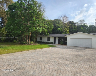 5000 Sw 193rd Ln - Photo Thumbnail 0