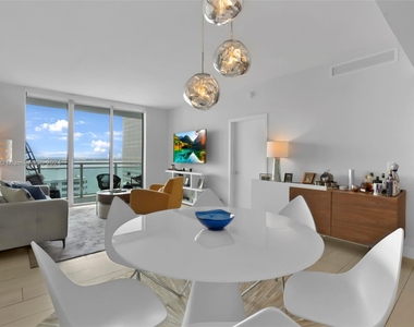 951 Brickell Ave - Photo Thumbnail 1