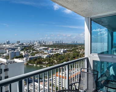 2655 Collins Ave - Photo Thumbnail 2