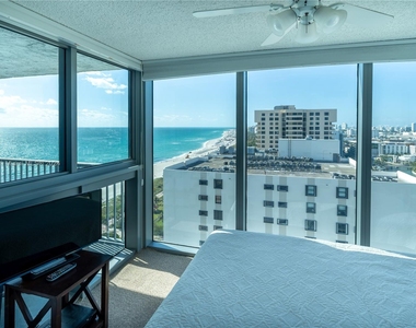 2655 Collins Ave - Photo Thumbnail 4