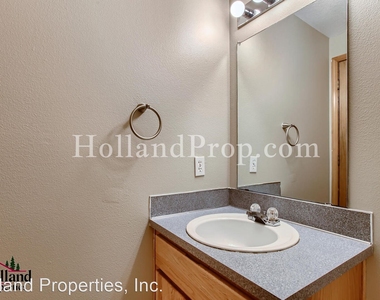 15466-70 Sw Donna Court - Photo Thumbnail 7