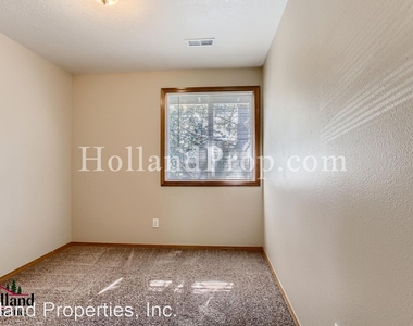 15466-70 Sw Donna Court - Photo Thumbnail 11