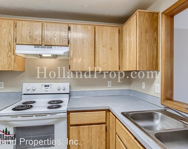 15466-70 Sw Donna Court - Photo Thumbnail 5