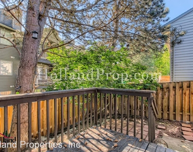 15466-70 Sw Donna Court - Photo Thumbnail 14