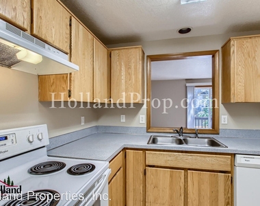 15466-70 Sw Donna Court - Photo Thumbnail 6