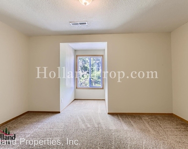 15466-70 Sw Donna Court - Photo Thumbnail 8