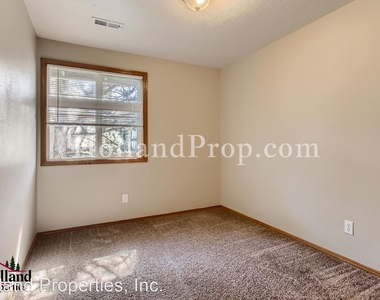 15466-70 Sw Donna Court - Photo Thumbnail 10