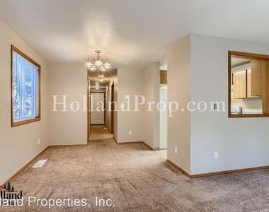 15466-70 Sw Donna Court - Photo Thumbnail 4