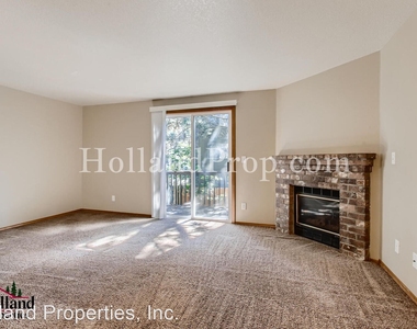 15466-70 Sw Donna Court - Photo Thumbnail 3