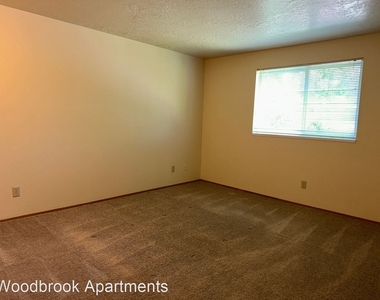 3295 Felina Avenue Ne - Photo Thumbnail 11