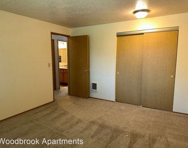 3295 Felina Avenue Ne - Photo Thumbnail 10