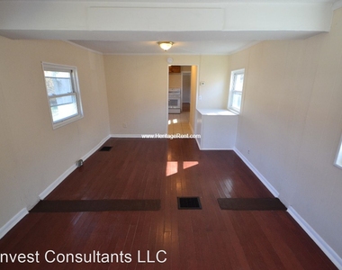 6298 Betts Ave. - Photo Thumbnail 1