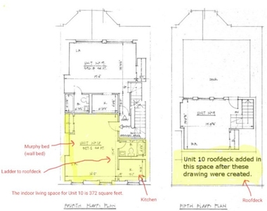 387 Marlborough St - Photo Thumbnail 11