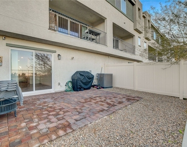 3832 Enchanted Sky Street - Photo Thumbnail 45