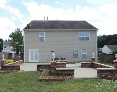 4115 Rosefield Court - Photo Thumbnail 20