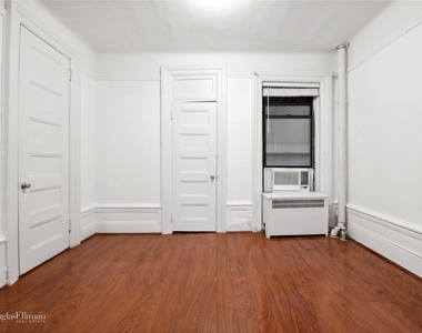 243 W 98th St - Photo Thumbnail 2