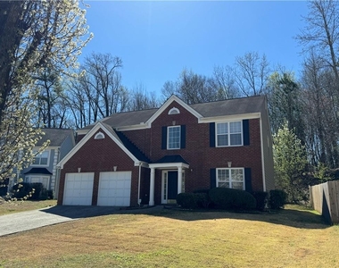 2720 White Blossom Lane - Photo Thumbnail 19