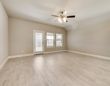 2317 Mount Olive Lane - Photo Thumbnail 2