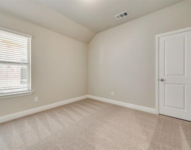 2317 Mount Olive Lane - Photo Thumbnail 14