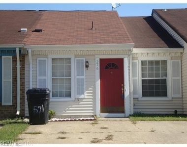 576 Peregrine Street - Photo Thumbnail 0