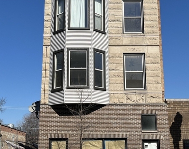 1132 W Taylor Street - Photo Thumbnail 2